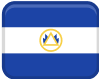 El Salvador